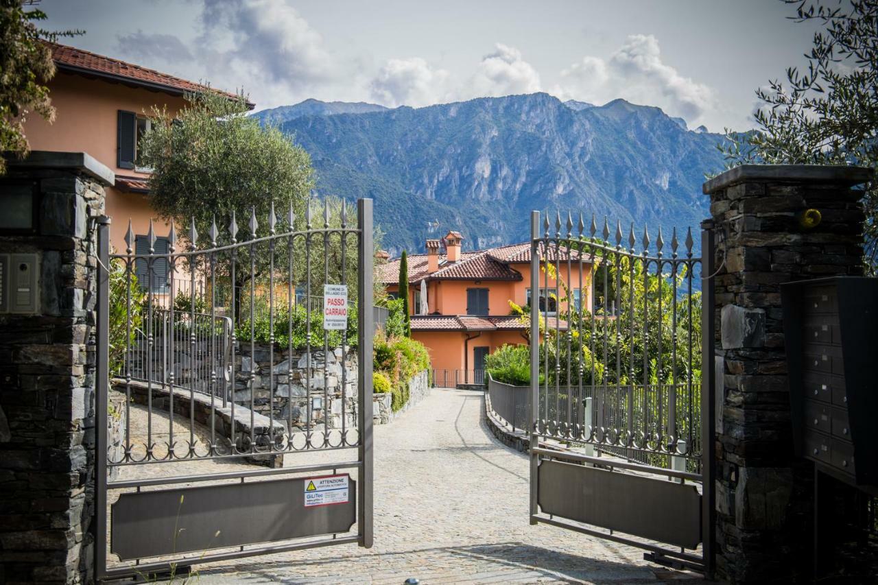 Apartamento Rosmarino *