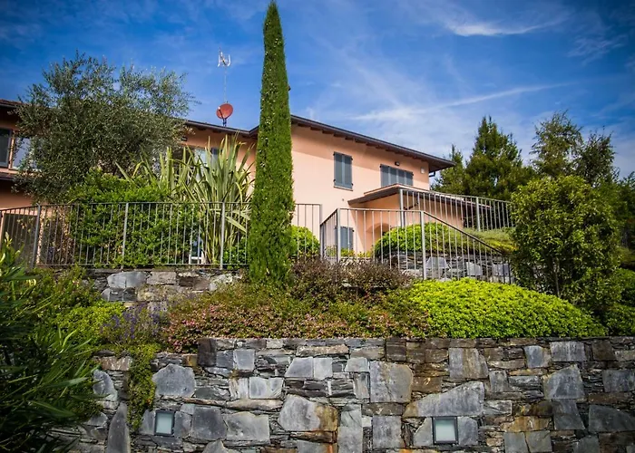 Appartamento Rosmarino